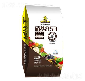 40kg����������ͺϷ���13-5-28-����853-����ʢ�S