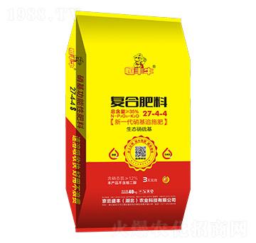 �ͺϷ���27-4-4-����ʢ�S