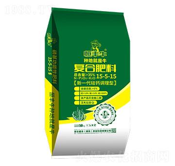 ��һ�����}�{(di��o)���͏ͺϷ���15-5-15-����ʢ�S