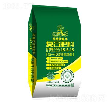 25kg��һ�����}�{(di��o)���͏ͺϷ���15-5-15-����ʢ�S