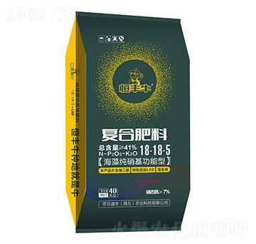 40kg���弃���������͏ͺϷ���18-18-5-����ʢ�S