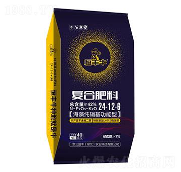 40kg���弃���������͏ͺϷ���24-12-6-����ʢ�S