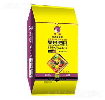 40kg���B(t��i)������ͺϷ���16-7-18-����ʢ�S