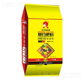 50kg���B(t��i)������ͺϷ���15-15-15-����ʢ�S