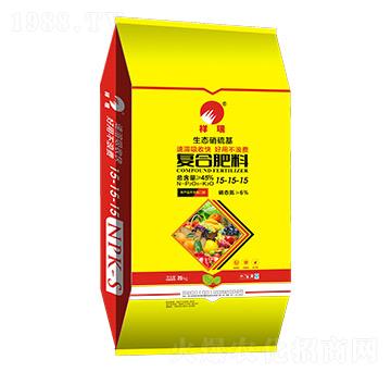 25kg���B(t��i)������ͺϷ���15-15-15-����ʢ�S