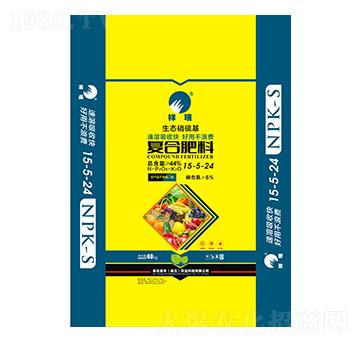 ���B(t��i)������ͺϷ���15-5-24-����ʢ�S