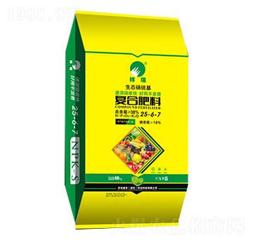 ���B(t��i)������ͺϷ���25-6-7-����ʢ�S