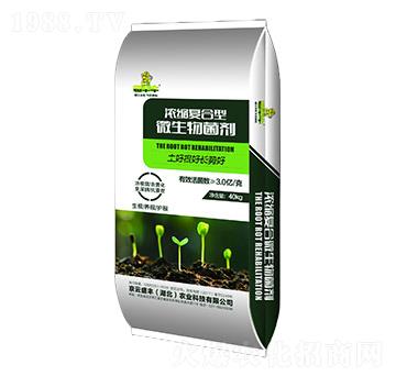 ��s�ͺ���΢�������-����ʢ�S