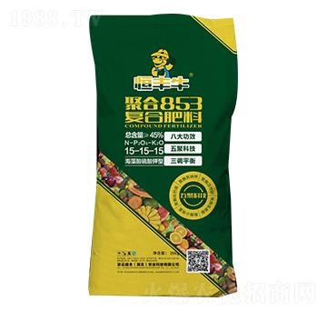 25kg�ۺ�853�ͺϷ���15-15-15-����ʢ�S