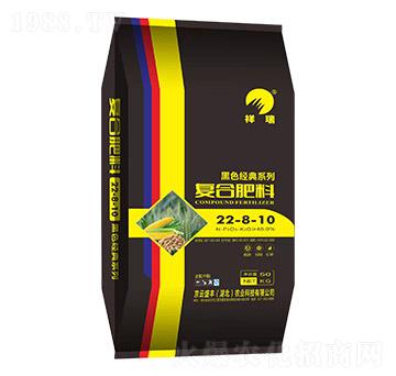 �ͺϷ���22-8-10-����ʢ�S