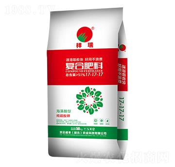 ������⛏ͺϷ���17-17-17-����-����ʢ�S