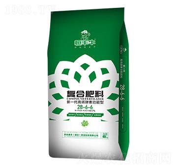 ��һ���������ع����͏ͺϷ���28-6-6-����ʢ�S