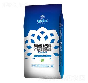 ��һ���������ع����͏ͺϷ���25-10-16-����ʢ�S