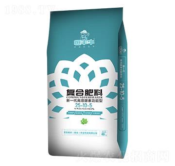 ��һ���������ع����͏ͺϷ���25-10-5-����ʢ�S