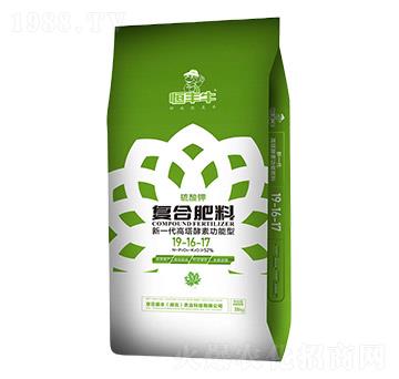 ��һ���������ع����͏ͺϷ���19-16-17-����ʢ�S