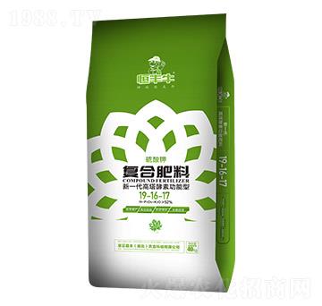 40kg��һ���������ع����͏ͺϷ���19-16-17-����ʢ�S