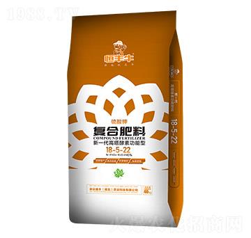 ��һ���������ع����͏ͺϷ���18-5-22-����ʢ�S