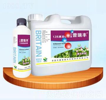 �S�ό���12Ԫ�����w��-�����ʘI(y��)