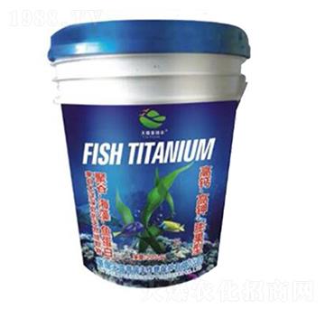 ���}�������;۹Ⱥ����~����-�����ʘI(y��)