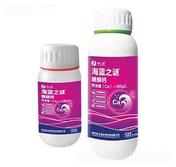 �Ǵ��}-���{(l��n)֮�i-��֮Դ