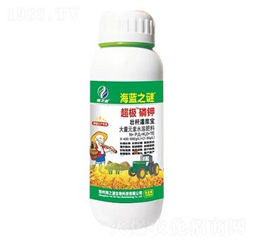 ���O���-���{(l��n)֮�i-��֮Դ