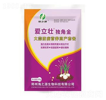 ��������I�B(y��ng)�߮a(ch��n)�����ײ�-������-��֮Դ