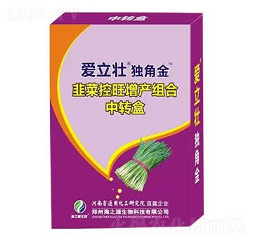 �²˿������a(ch��n)���ýM��-������-��֮Դ