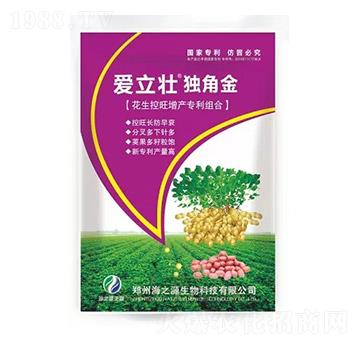 �����������a(ch��n)�����M��-�����Ѫ��ǽ�-��֮Դ