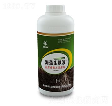 ����ֲ��ˮ�ܷ�-��������Һ-�I�ȿ���