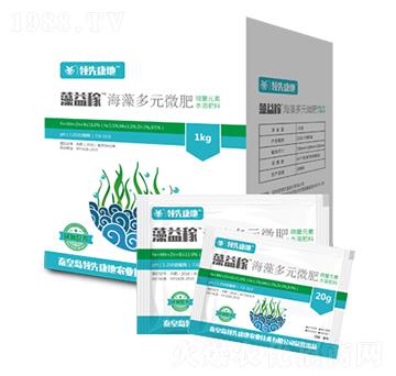 �����΢��-�����-�I�ȿ���