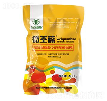 �ͺ�΢�������-΢����-�I�ȿ���