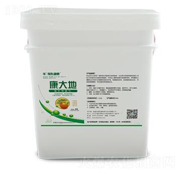 �ɹ�نΰ�����-�����-�I�ȿ���