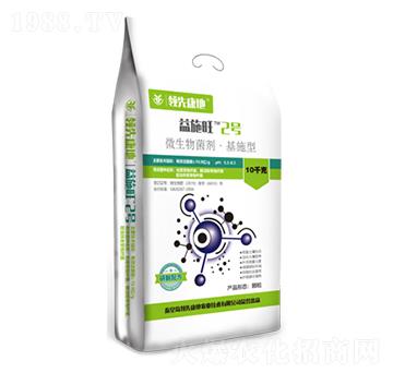 ��ʩ��΢�������-��ʩ��2̖-�I�ȿ���