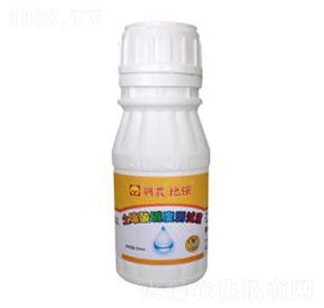 ������A�ȜyԇҺ-�؏�-�d�r(n��ng)ˎ�I(y��)