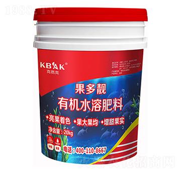 �ЙCˮ�ܷ���-�����n-�˰ſ�