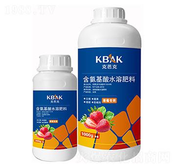 ��ݮ��(zhu��n)�ú�������ˮ�ܷ���-�˰ſ�