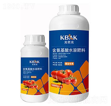 ���ь�(zhu��n)�ú�������ˮ�ܷ���-�˰ſ�