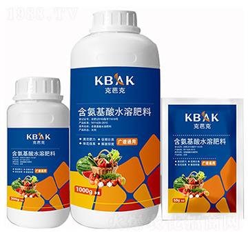 �V�V��(zhu��n)�ú�������ˮ�ܷ���-�˰ſ�