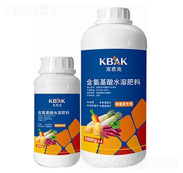 ����o��(zhu��n)�ú�������ˮ�ܷ���-�˰ſ�