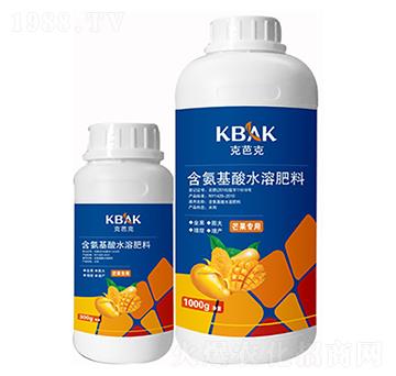 â����(zhu��n)�ú�������ˮ�ܷ���-�˰ſ�