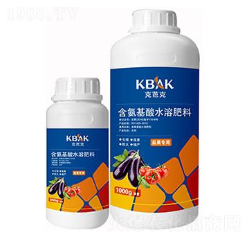 �ѹ���(zhu��n)�ú�������ˮ�ܷ���-�˰ſ�