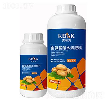 ������(zhu��n)�ú�������ˮ�ܷ���-�˰ſ�