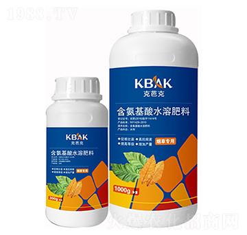 ���݌�(zhu��n)�ú�������ˮ�ܷ���-�˰ſ�