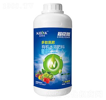 �ЙC(j��)ˮ�ܷ���-����(j��)��-�˰ſ�