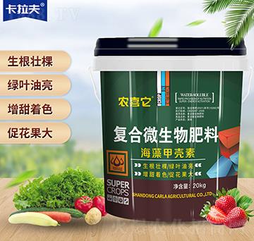 ��(f��)��΢�������-����ך���-�r(n��ng)ϲ��-������