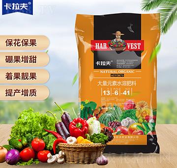 ����Ԫ��ˮ�ܷ�13-6-41-������