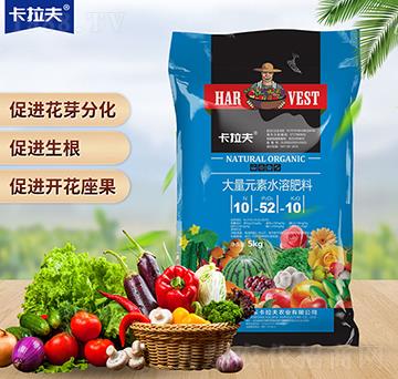 ����Ԫ��ˮ�ܷ�10-52-10-������