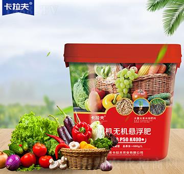 �ЙC�o�C�Ҹ��ʣ��t��-������