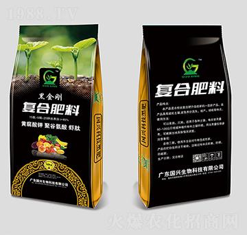 �S����⛏�(f��)�Ϸ���15-5-25-������-��(gu��)�d����