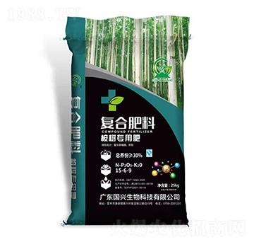 ��䌣�Ï�(f��)�Ϸ���15-6-9--��(gu��)�d����